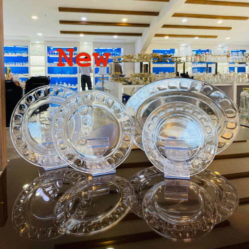 خانواده یاس (عینکی) محصول جدید بلور زنگان