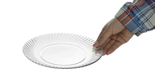 پیش دست دایموند کادویی