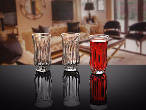 لیوان فرچیا کادویی