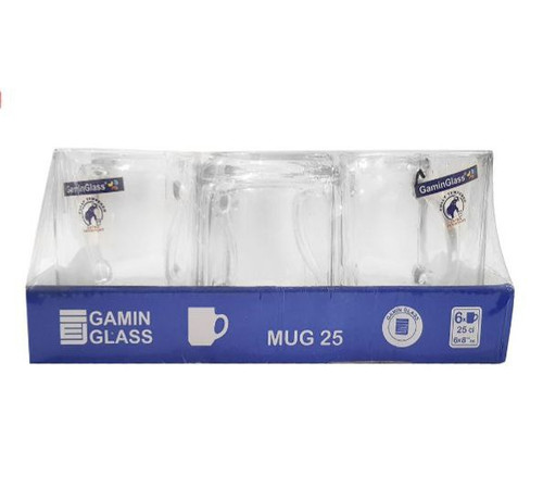 لیوان دسته دارمحک گمین