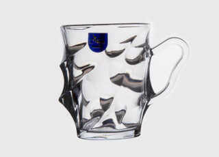 فنجان کارن کادویی
