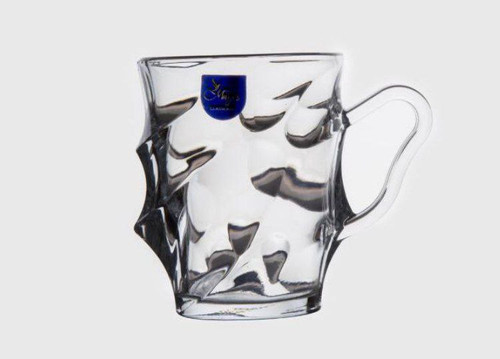 فنجان کارن کادویی